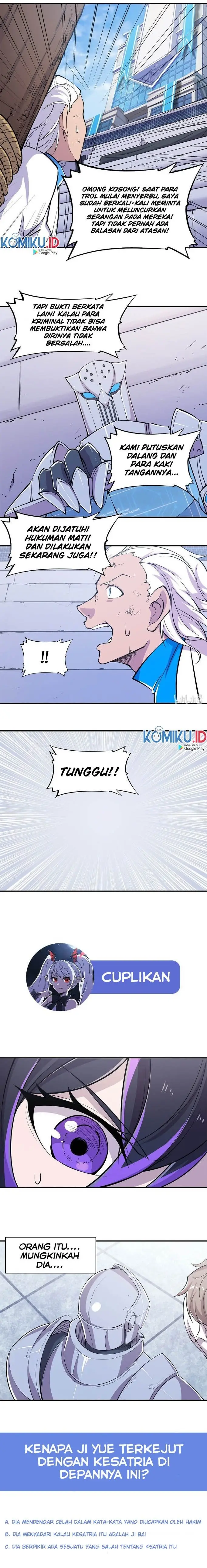 image-komik-the-blood-princess-and-the-knight-chapter-47-4/5