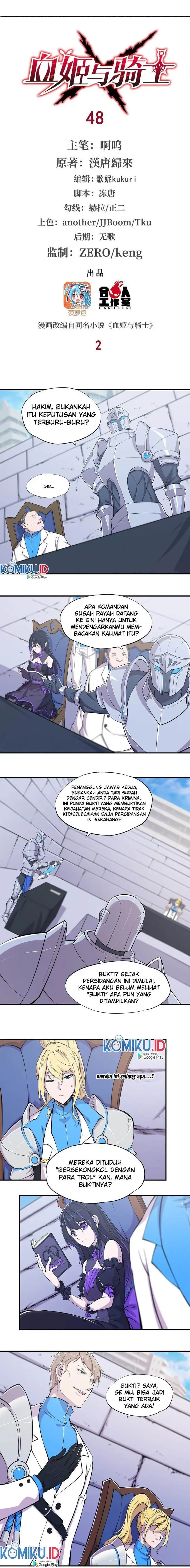 image-komik-the-blood-princess-and-the-knight-chapter-48-0/6