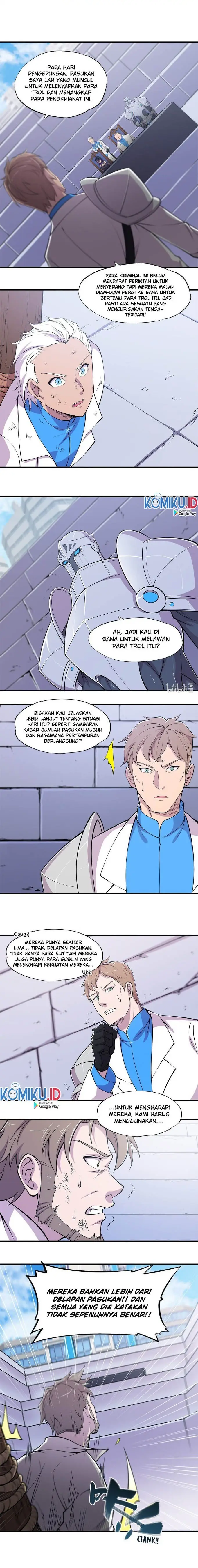 image-komik-the-blood-princess-and-the-knight-chapter-48-1/6