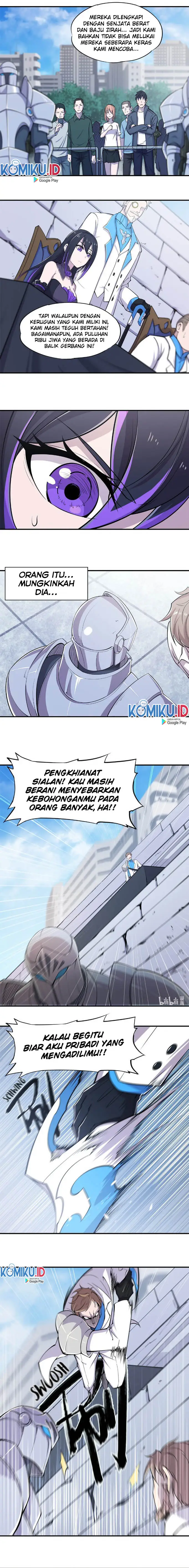 image-komik-the-blood-princess-and-the-knight-chapter-48-3/6