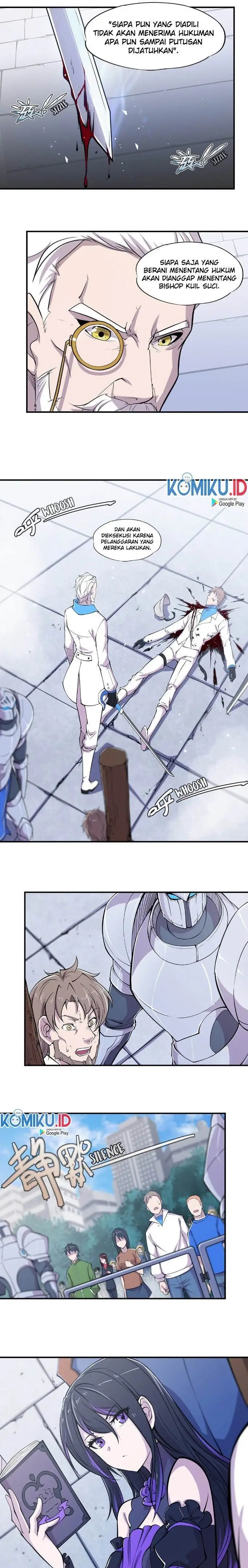 image-komik-the-blood-princess-and-the-knight-chapter-48-5/6