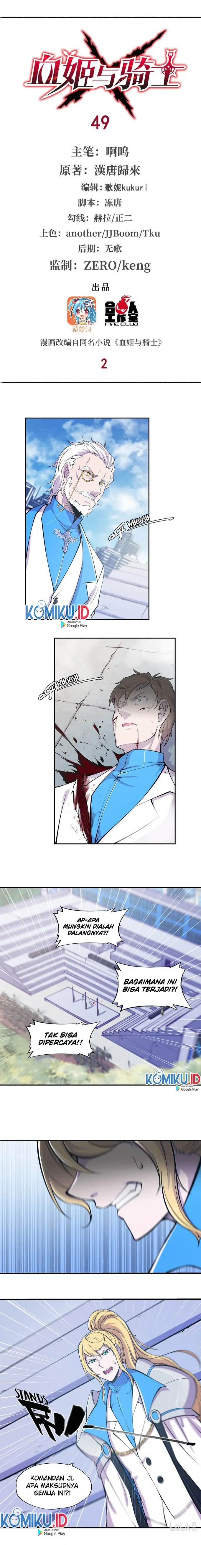 image-komik-the-blood-princess-and-the-knight-chapter-49-0/5