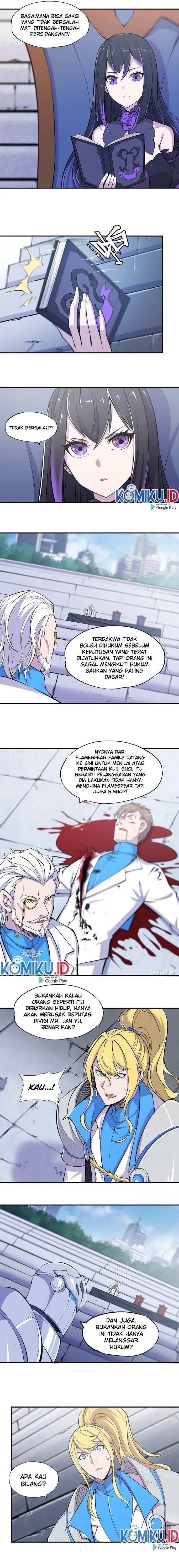 image-komik-the-blood-princess-and-the-knight-chapter-49-1/5