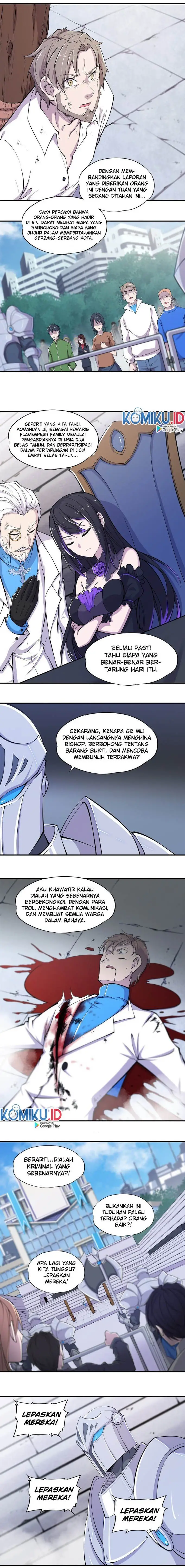 image-komik-the-blood-princess-and-the-knight-chapter-49-2/5