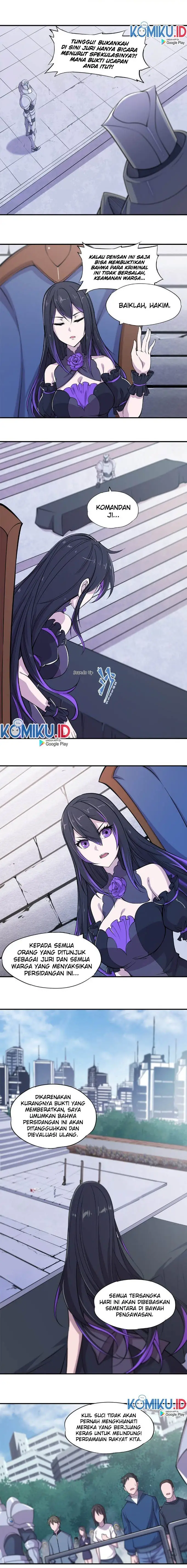 image-komik-the-blood-princess-and-the-knight-chapter-49-3/5