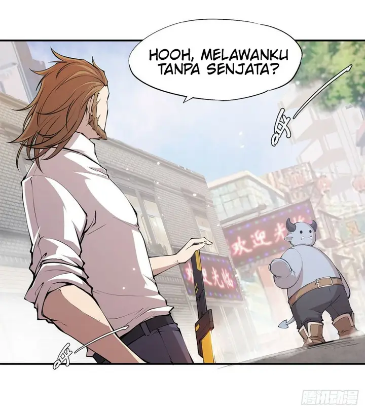 image-komik-the-blood-princess-and-the-knight-chapter-5-2/42