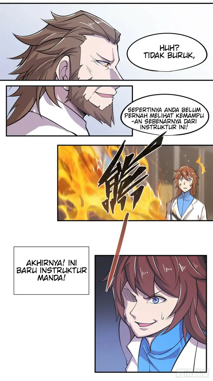 image-komik-the-blood-princess-and-the-knight-chapter-5-3/42