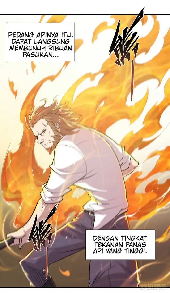 image-komik-the-blood-princess-and-the-knight-chapter-5-4/42