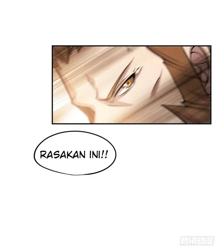 image-komik-the-blood-princess-and-the-knight-chapter-5-5/42