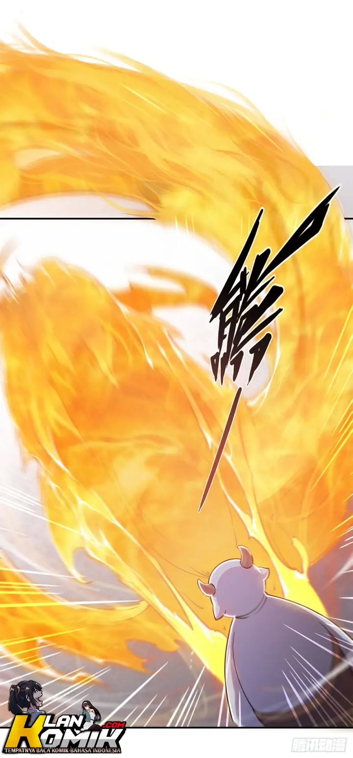image-komik-the-blood-princess-and-the-knight-chapter-5-6/42