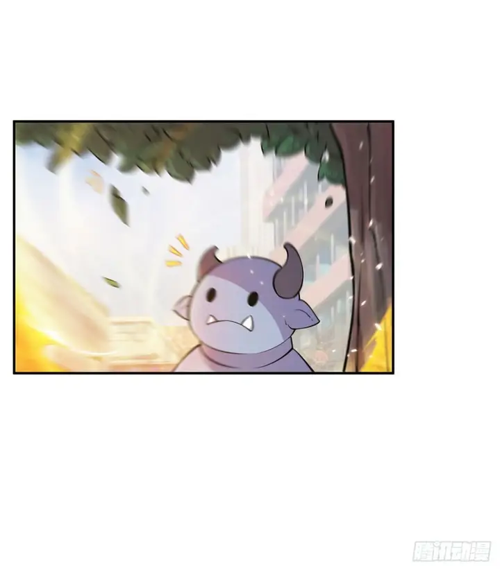 image-komik-the-blood-princess-and-the-knight-chapter-5-7/42