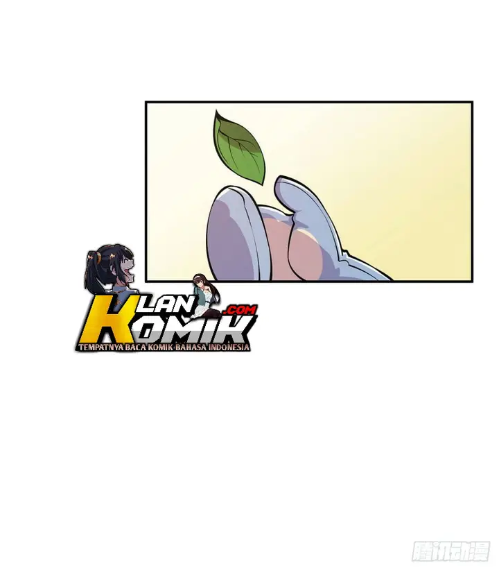 image-komik-the-blood-princess-and-the-knight-chapter-5-8/42