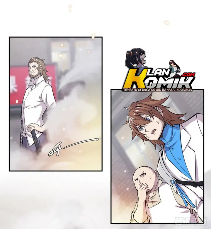 image-komik-the-blood-princess-and-the-knight-chapter-5-10/42