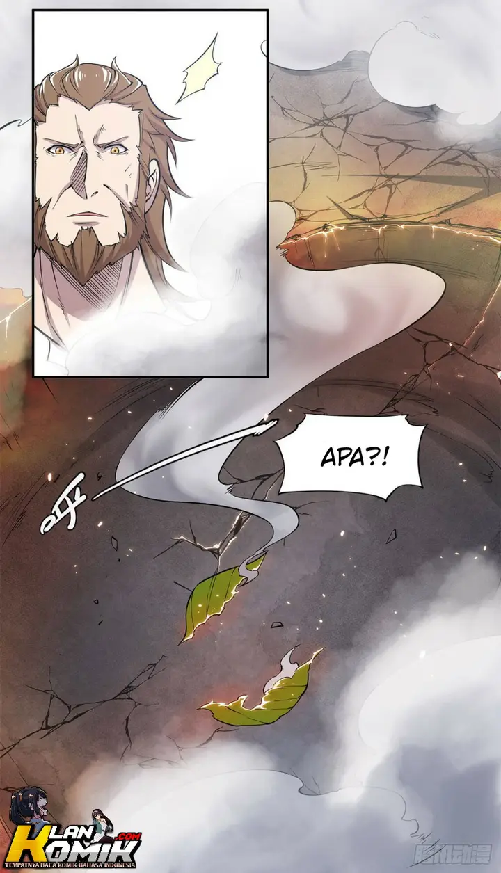 image-komik-the-blood-princess-and-the-knight-chapter-5-12/42