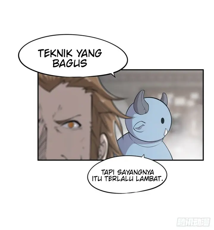 image-komik-the-blood-princess-and-the-knight-chapter-5-13/42