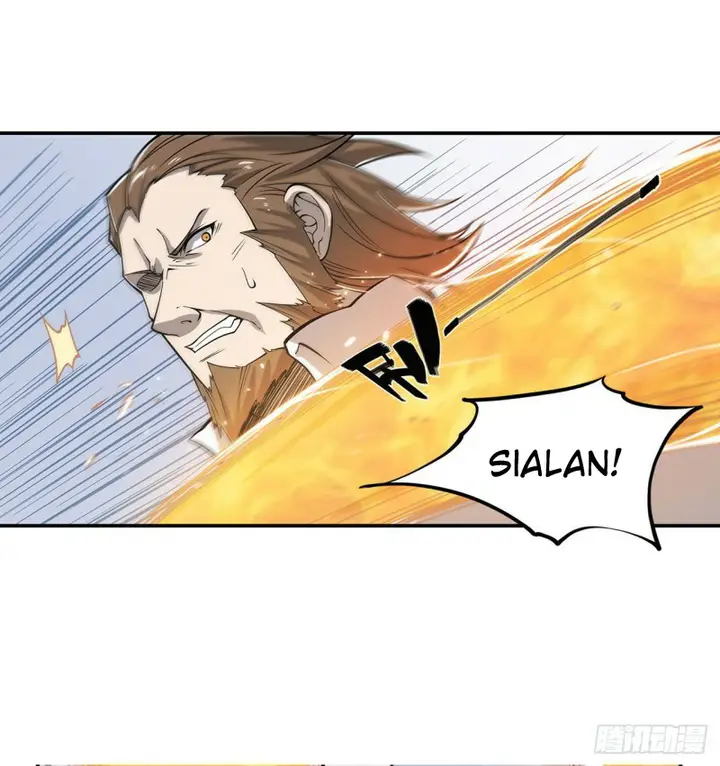 image-komik-the-blood-princess-and-the-knight-chapter-5-14/42