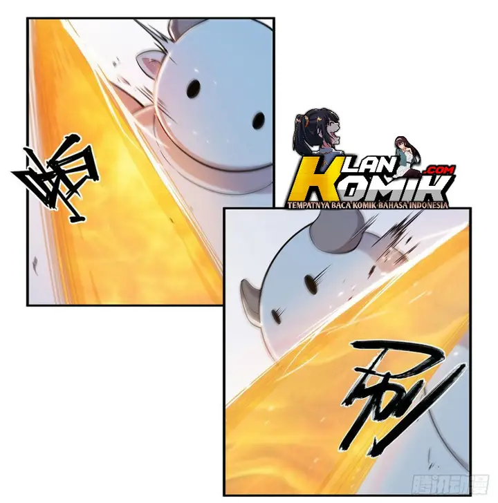 image-komik-the-blood-princess-and-the-knight-chapter-5-15/42
