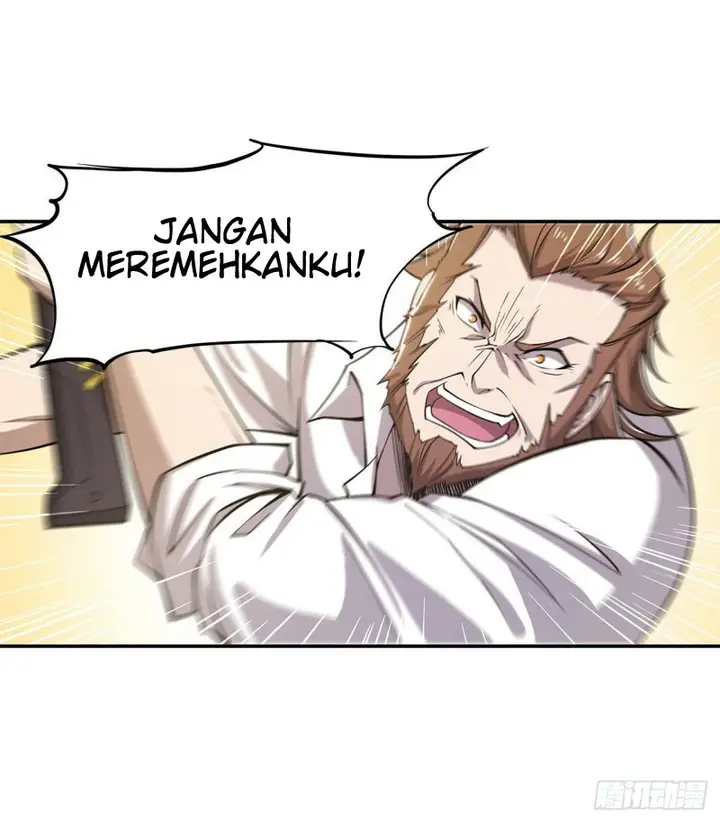 image-komik-the-blood-princess-and-the-knight-chapter-5-16/42