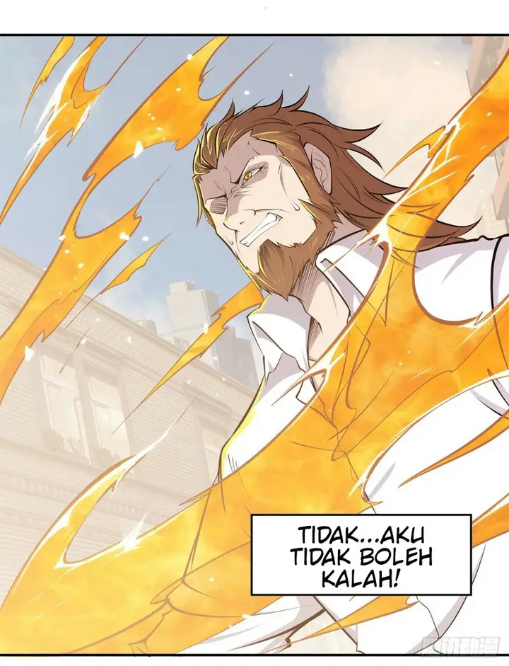 image-komik-the-blood-princess-and-the-knight-chapter-5-18/42