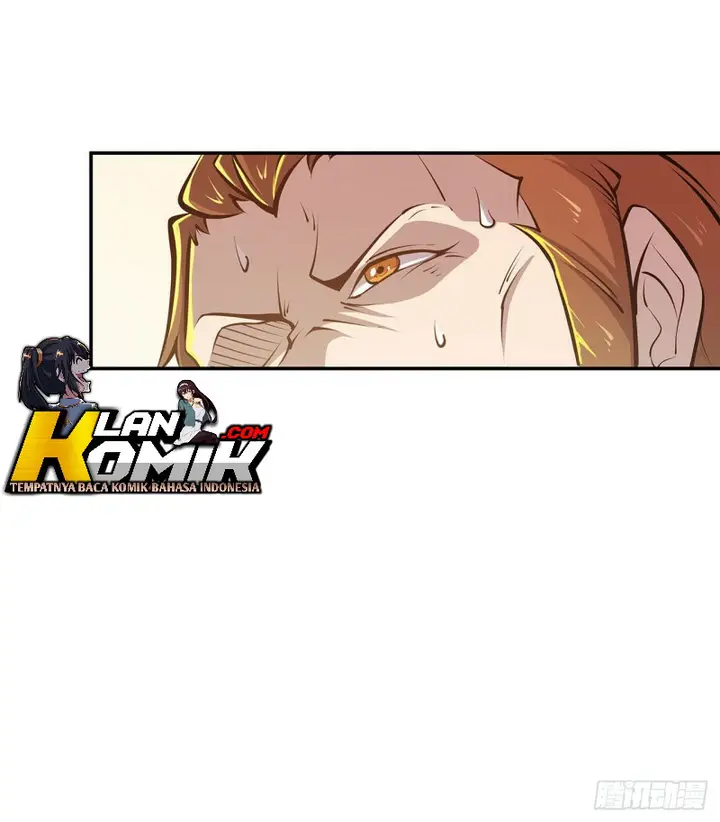 image-komik-the-blood-princess-and-the-knight-chapter-5-19/42