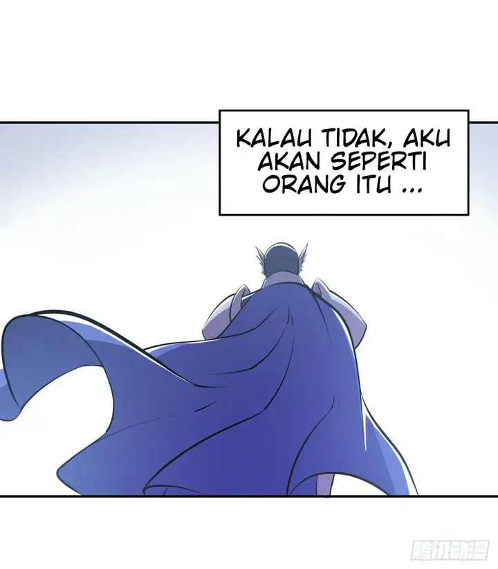 image-komik-the-blood-princess-and-the-knight-chapter-5-20/42
