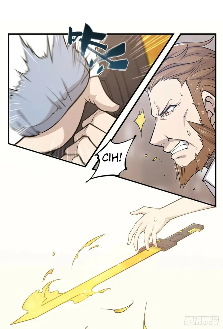 image-komik-the-blood-princess-and-the-knight-chapter-5-22/42
