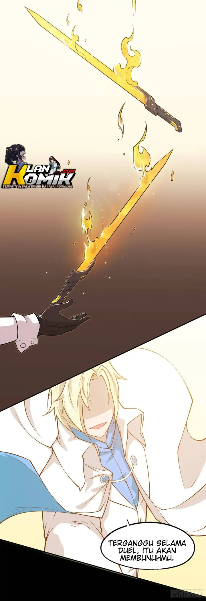 image-komik-the-blood-princess-and-the-knight-chapter-5-23/42