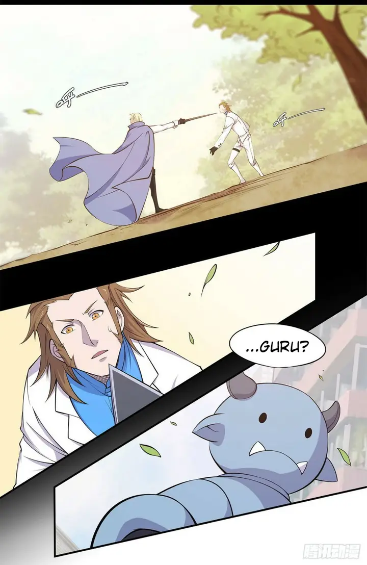 image-komik-the-blood-princess-and-the-knight-chapter-5-24/42