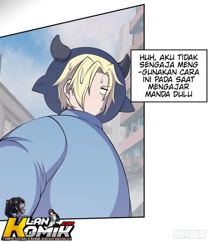 image-komik-the-blood-princess-and-the-knight-chapter-5-25/42