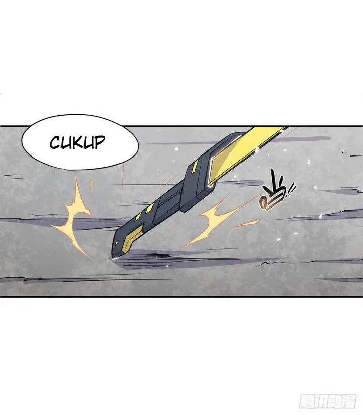image-komik-the-blood-princess-and-the-knight-chapter-5-26/42