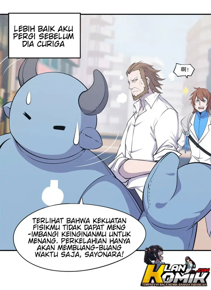 image-komik-the-blood-princess-and-the-knight-chapter-5-27/42