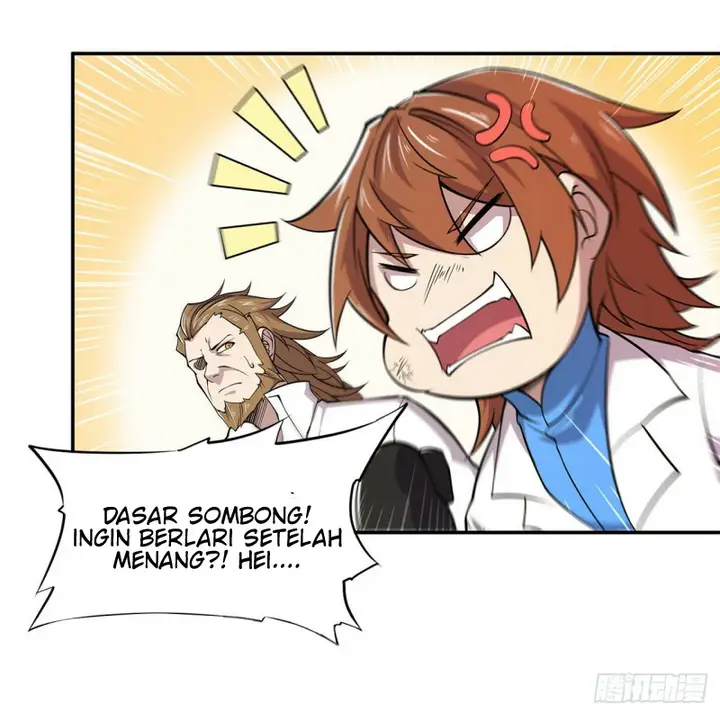 image-komik-the-blood-princess-and-the-knight-chapter-5-28/42