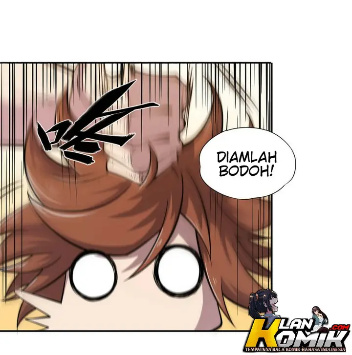 image-komik-the-blood-princess-and-the-knight-chapter-5-29/42