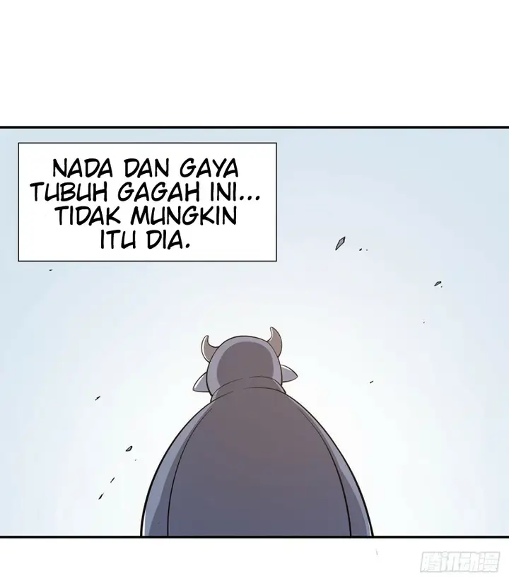 image-komik-the-blood-princess-and-the-knight-chapter-5-30/42