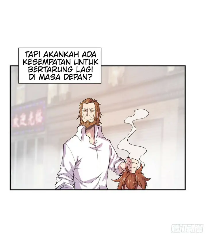 image-komik-the-blood-princess-and-the-knight-chapter-5-31/42