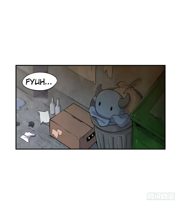 image-komik-the-blood-princess-and-the-knight-chapter-5-32/42