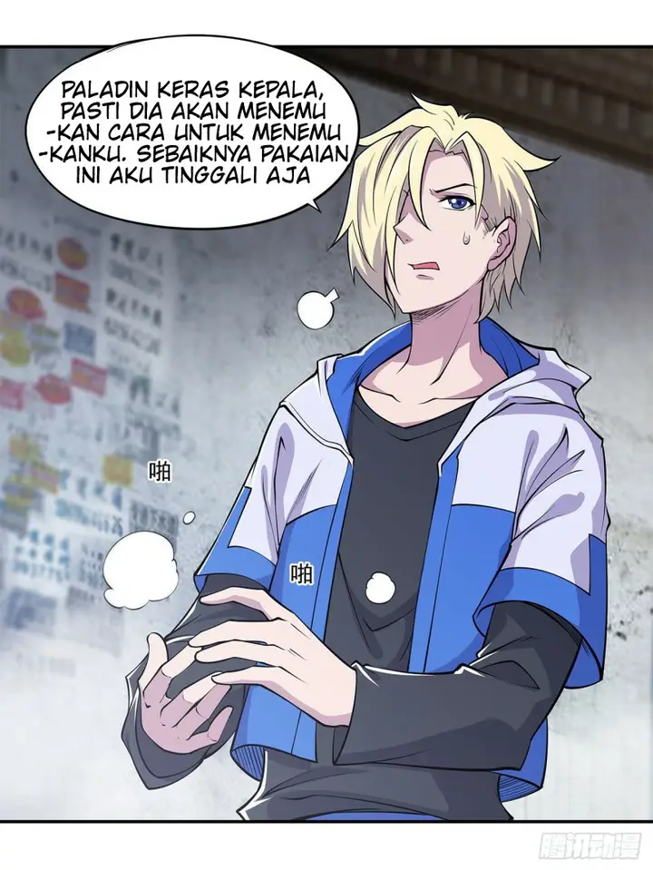image-komik-the-blood-princess-and-the-knight-chapter-5-33/42