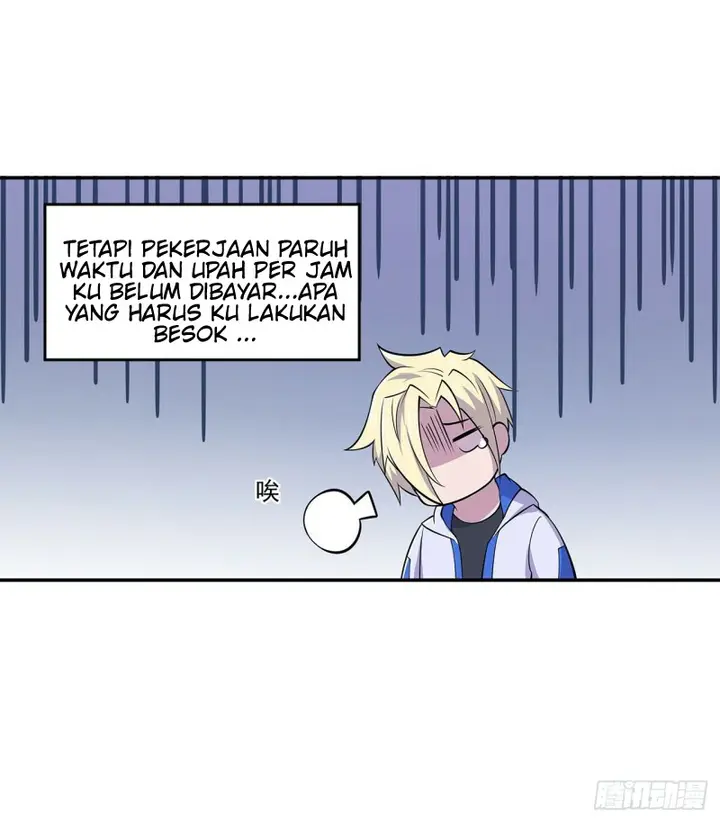 image-komik-the-blood-princess-and-the-knight-chapter-5-34/42