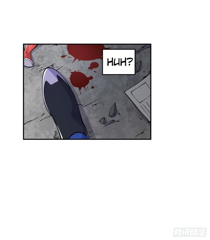 image-komik-the-blood-princess-and-the-knight-chapter-5-35/42