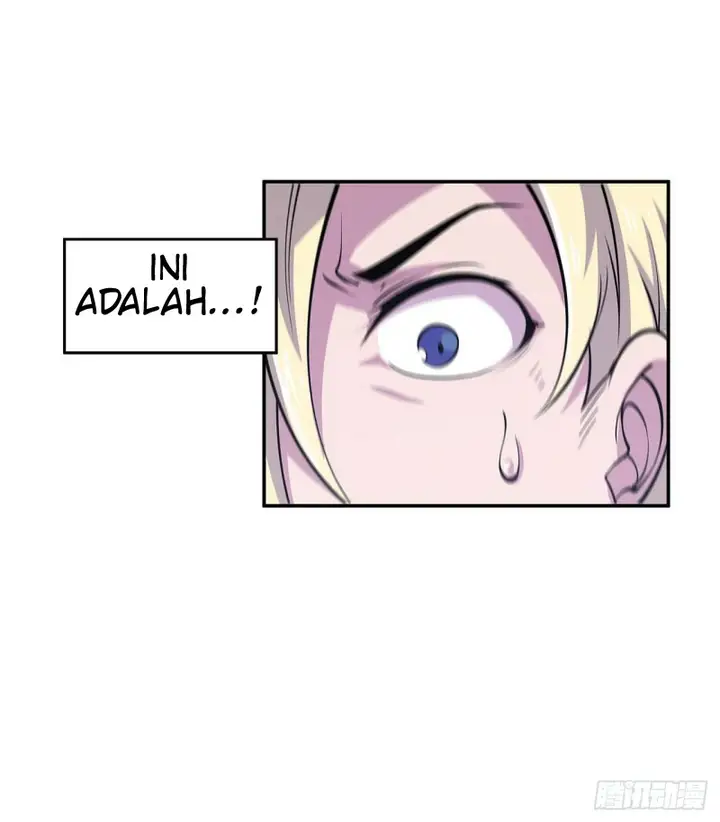 image-komik-the-blood-princess-and-the-knight-chapter-5-36/42