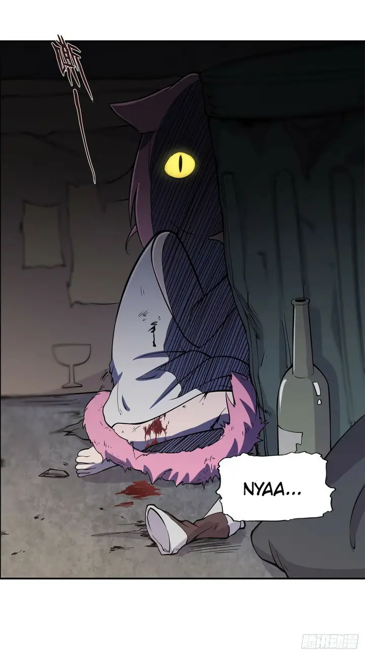 image-komik-the-blood-princess-and-the-knight-chapter-5-38/42