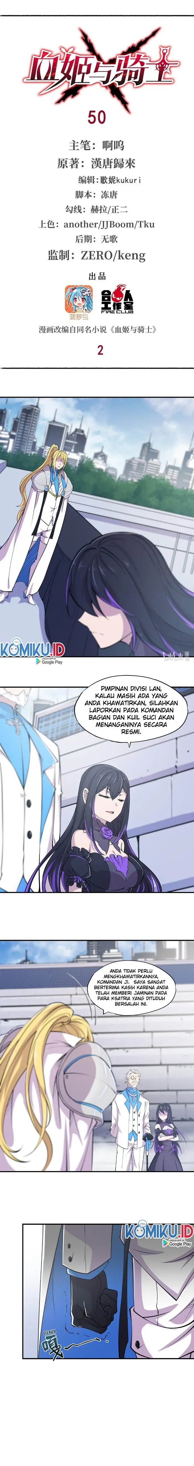 image-komik-the-blood-princess-and-the-knight-chapter-50-0/6