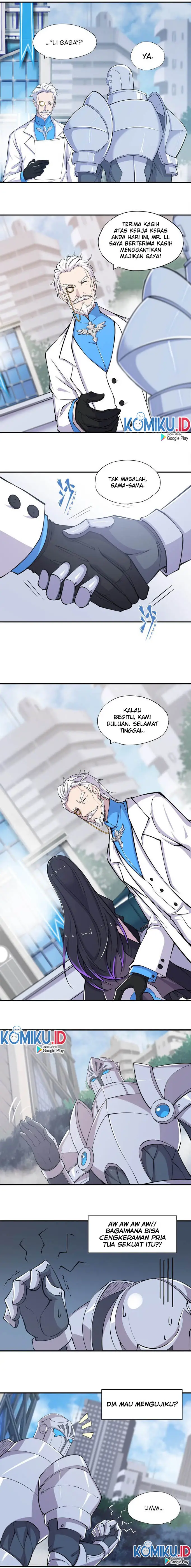 image-komik-the-blood-princess-and-the-knight-chapter-50-2/6