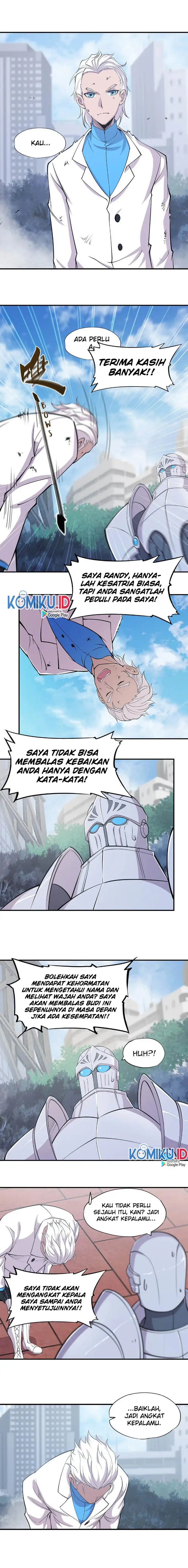 image-komik-the-blood-princess-and-the-knight-chapter-50-3/6