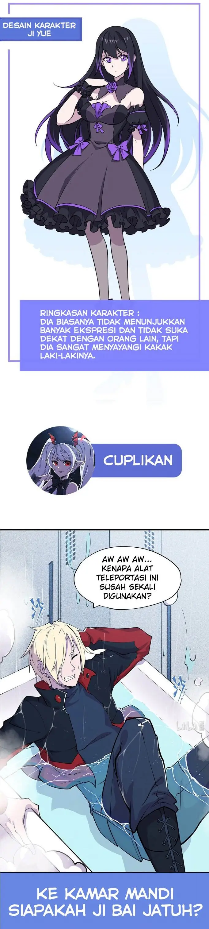 image-komik-the-blood-princess-and-the-knight-chapter-50-5/6