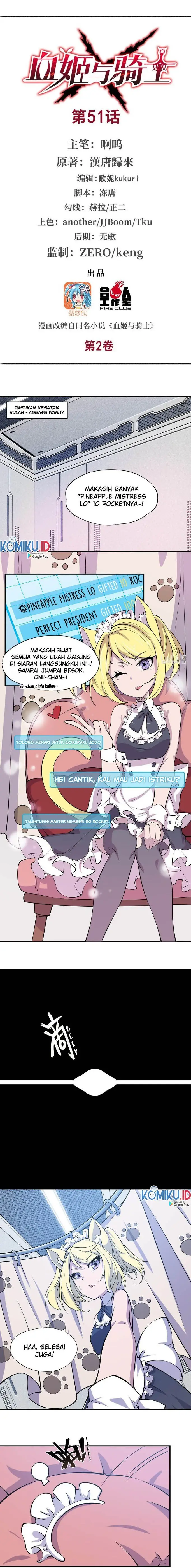 image-komik-the-blood-princess-and-the-knight-chapter-51-0/5