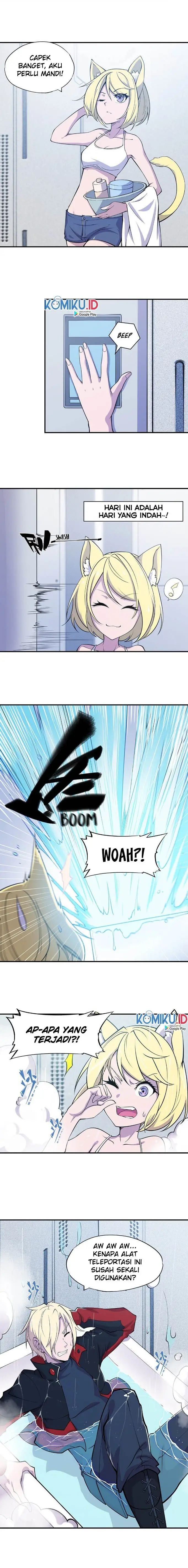 image-komik-the-blood-princess-and-the-knight-chapter-51-1/5