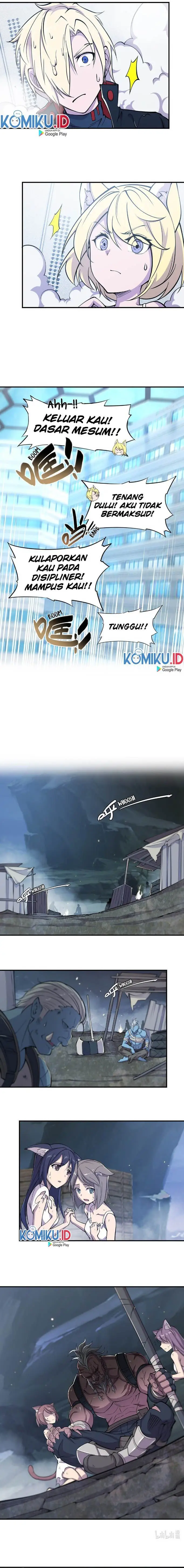 image-komik-the-blood-princess-and-the-knight-chapter-51-2/5