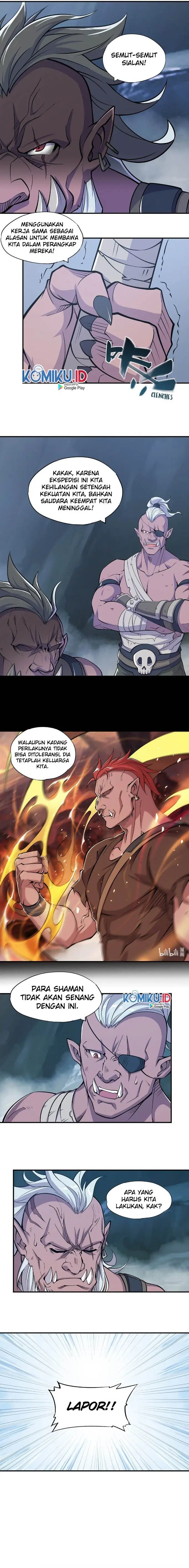 image-komik-the-blood-princess-and-the-knight-chapter-51-3/5