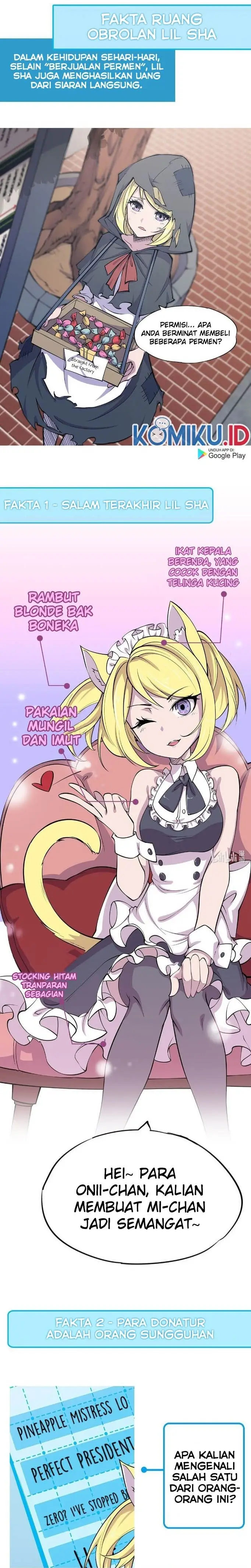 image-komik-the-blood-princess-and-the-knight-chapter-51-4/5